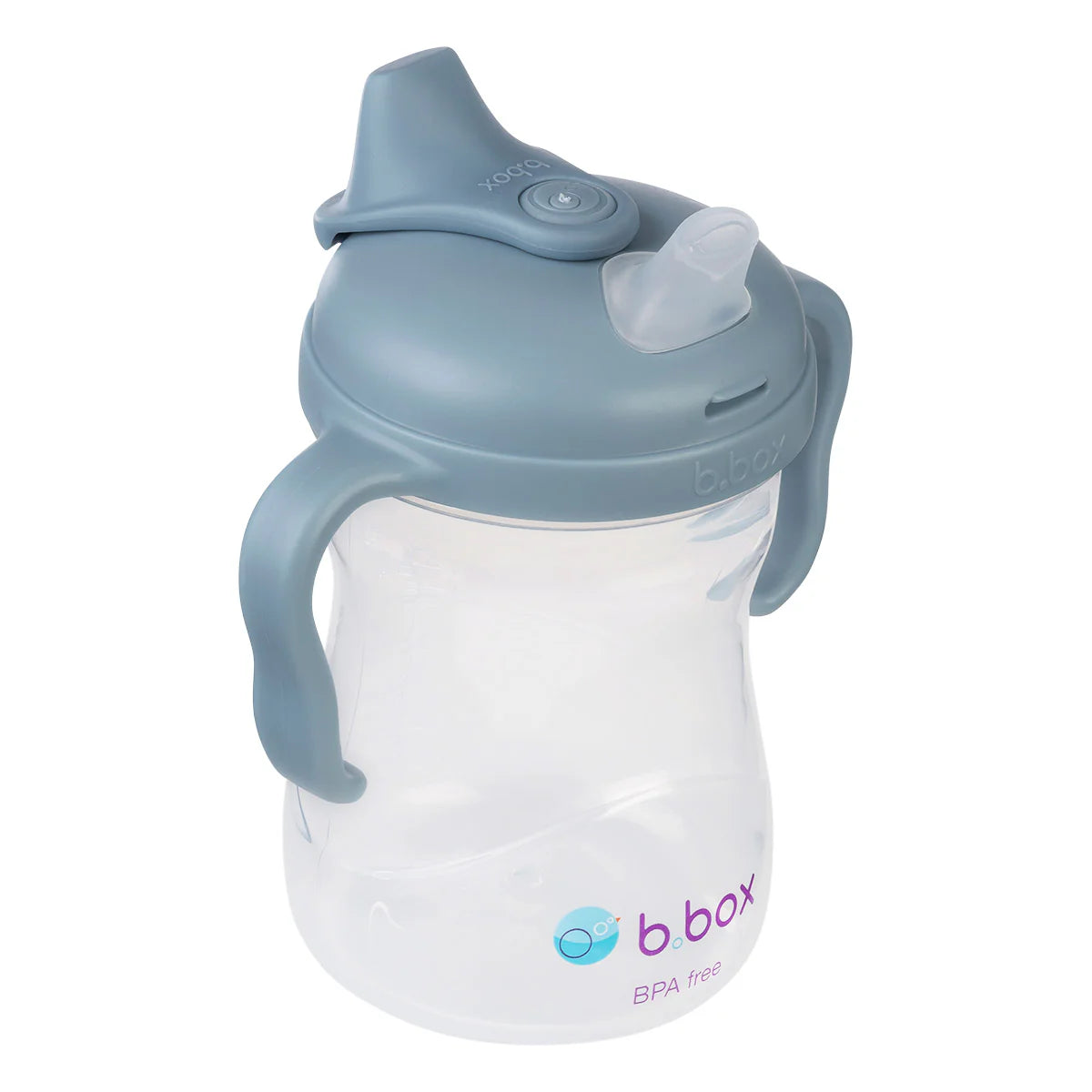 b.box Spout Cup - Various Styles