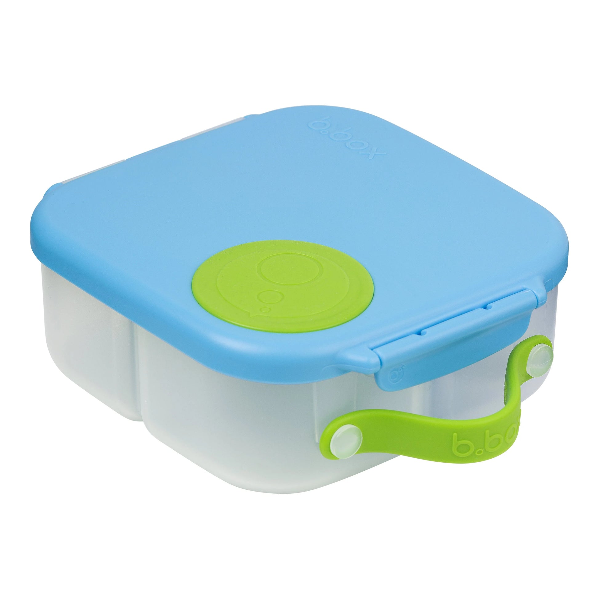 b.box Mini Lunchbox - Various Styles