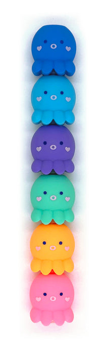 Octo Brites Stackable Marker