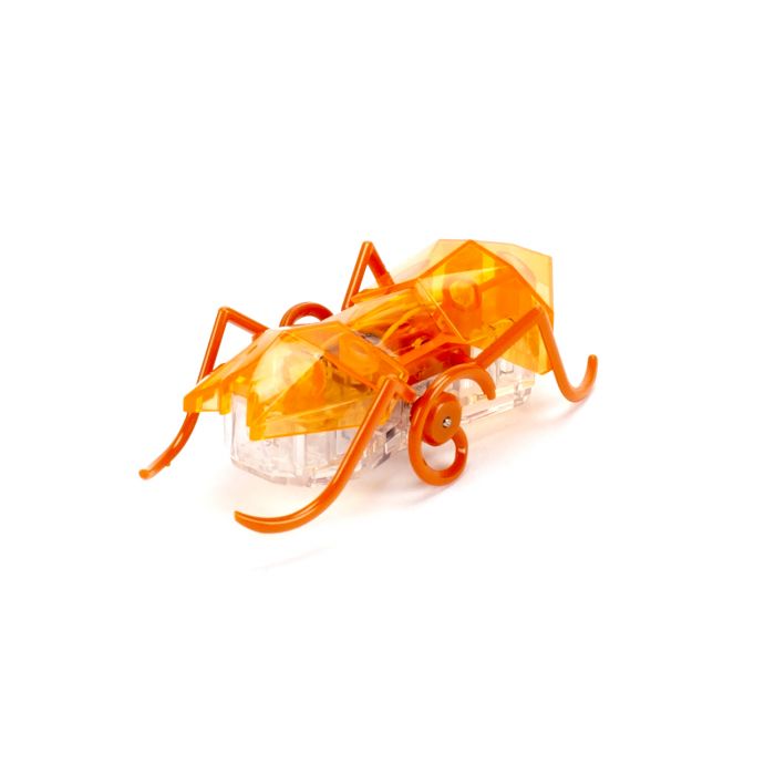 HEXBOTS Micro Ant - Various Colours