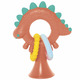 Manhattan Toy Stick-A-Saurus - Various Colours