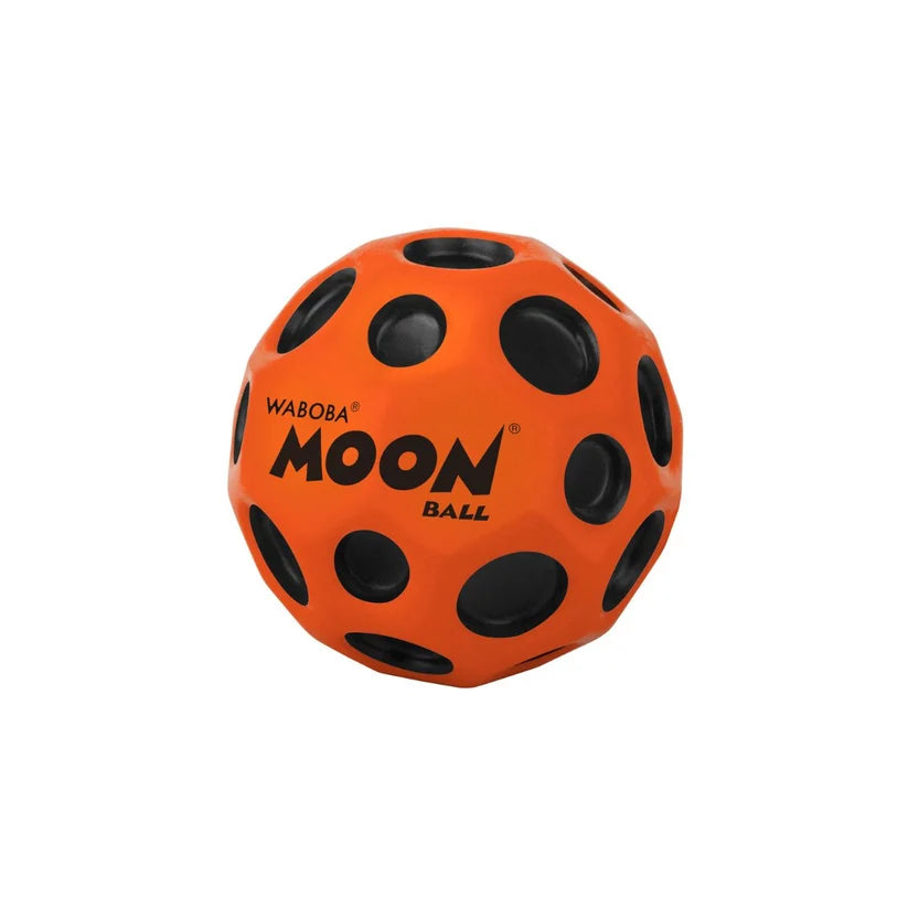 Waboba Moon Ball - Various Colours