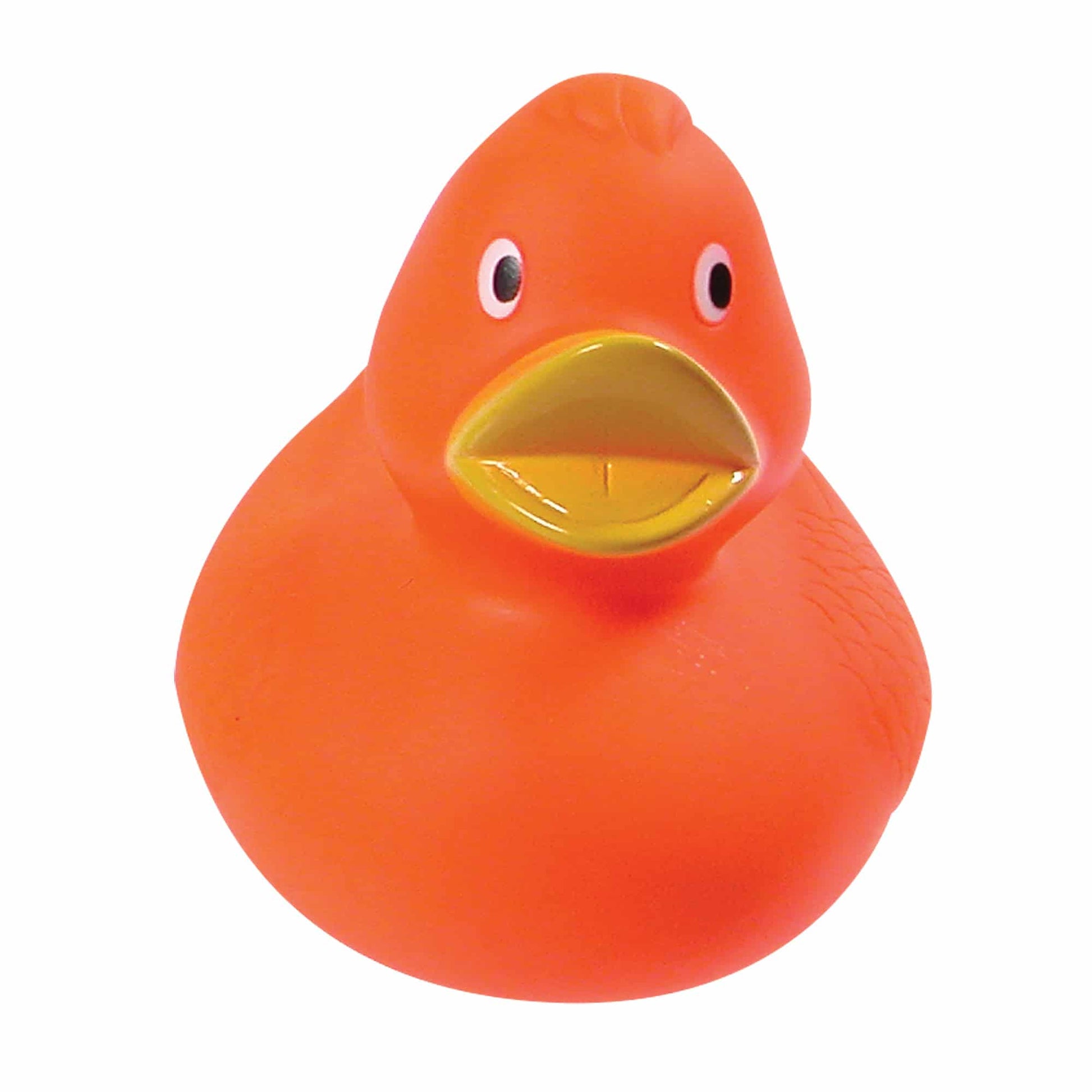 Rubber Ducks - Assorted Colours