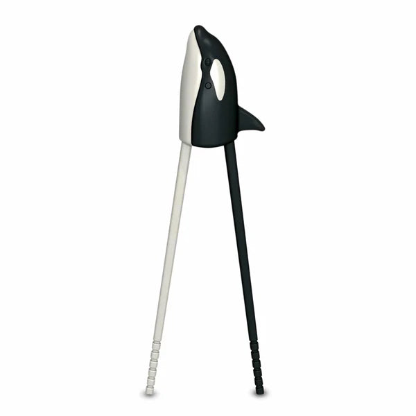 Munchtime Chopsticks - Various Styles