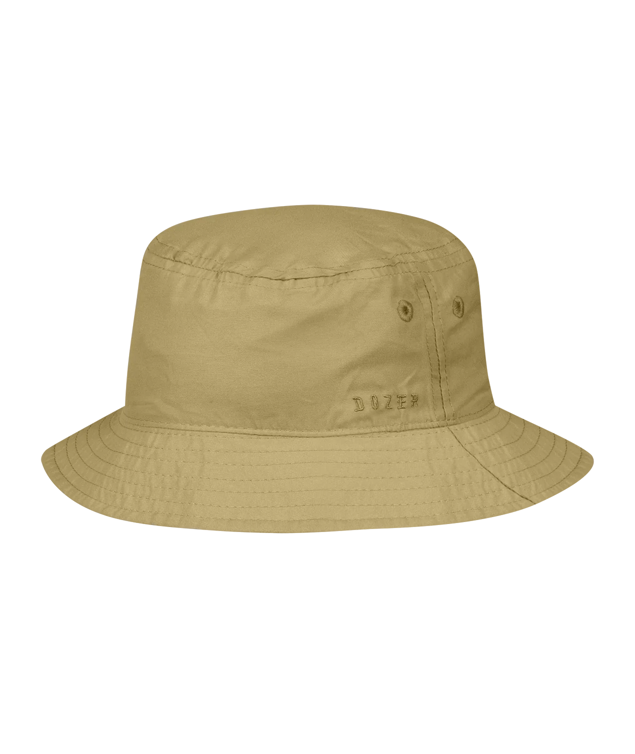 Baby Boys Bucket Hat - Kamay - Multi  Various Sizes