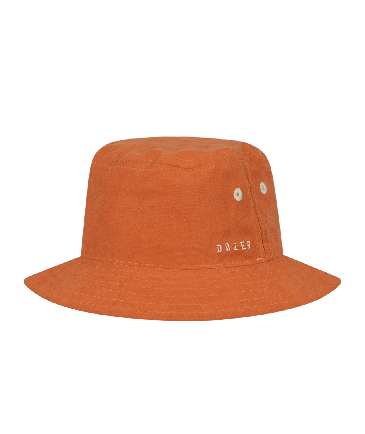 Baby Boys Bucket Hat - Warruwi - Multi  Various Sizes