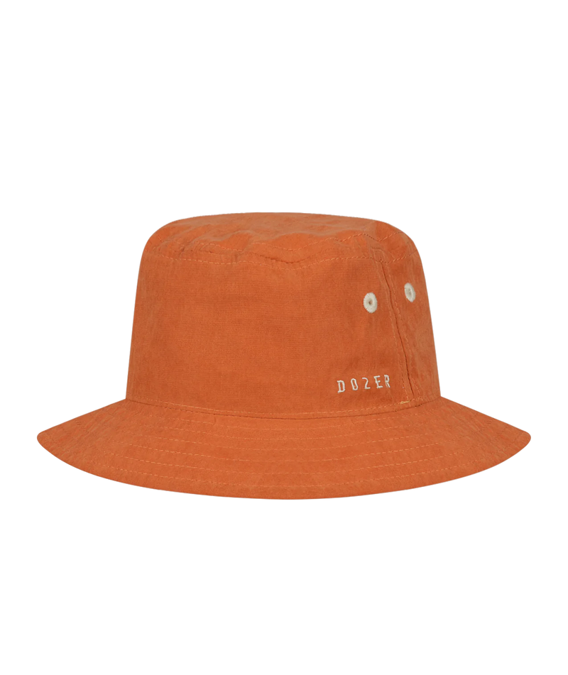 Baby Boys Bucket Hat - Warruwi - Multi  Various Sizes