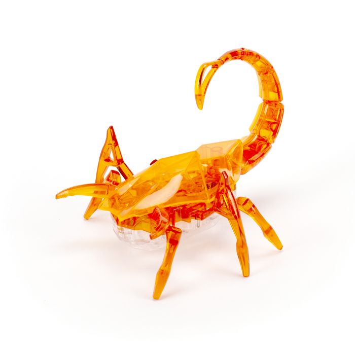 HEXBOTS Scorpion - Various Colours