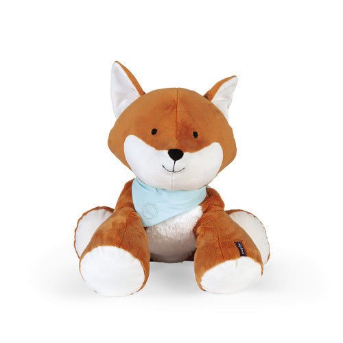 Kaloo Les amis: Paprika Fox