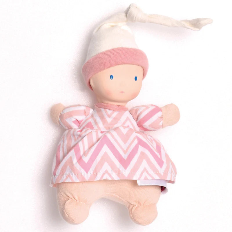Bonikka Precious Dolls - Various Skin Tones