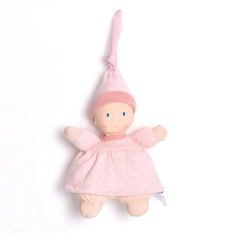 Bonikka Precious Dolls - Various Skin Tones