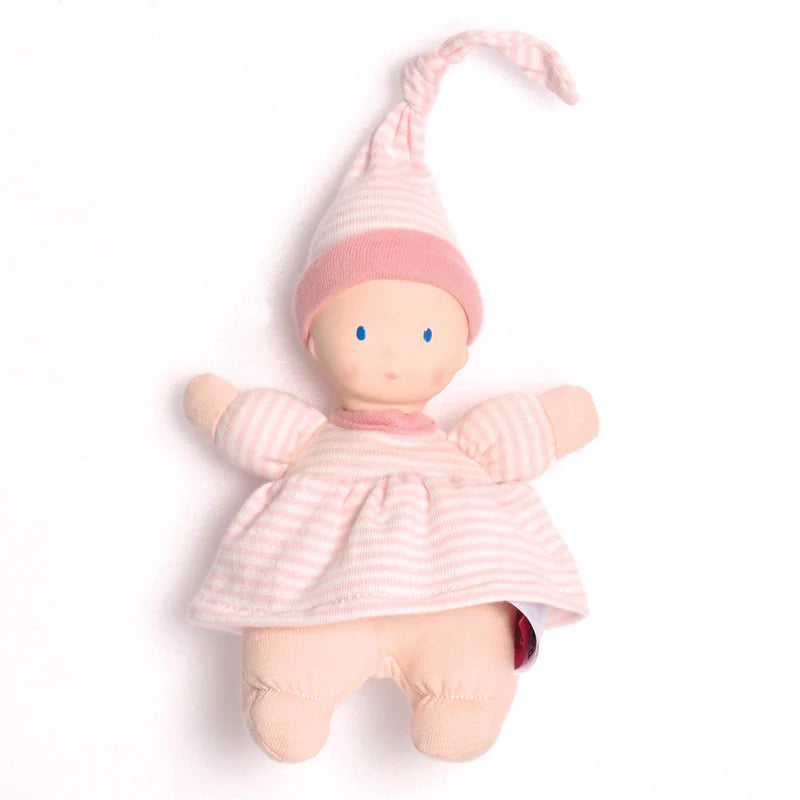 Bonikka Precious Dolls - Various Skin Tones