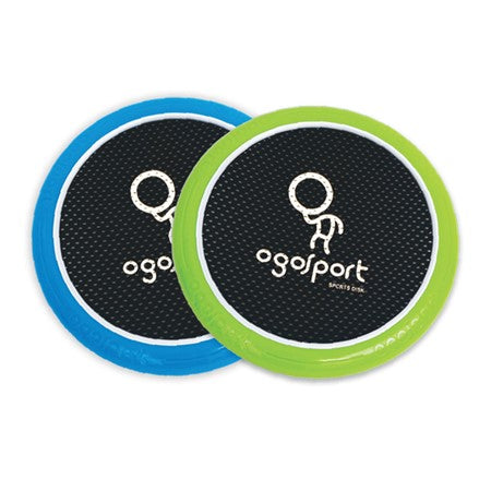 Ogodisk XS