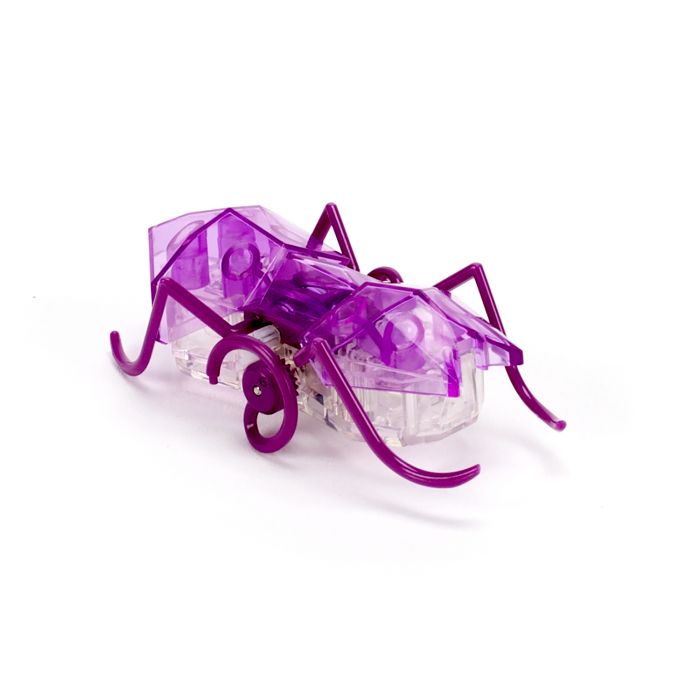 HEXBOTS Micro Ant - Various Colours