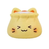 Mooshies Kitten Dumplings