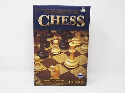 Chess