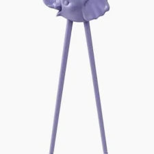 Munchtime Chopsticks - Various Styles