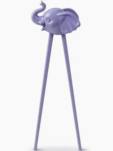 Munchtime Chopsticks - Various Styles