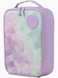 b.box Insulated Flexi Lunchbag - Various Styles