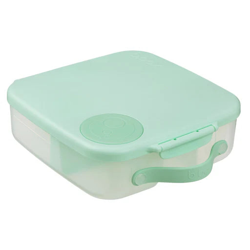 b.box Lunchbox - Various Styles
