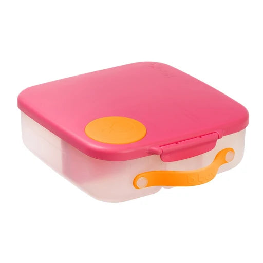 b.box Lunchbox - Various Styles
