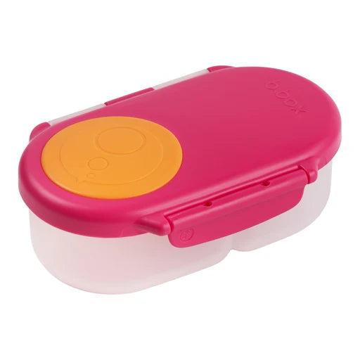 b.box Snackbox - Various Styles