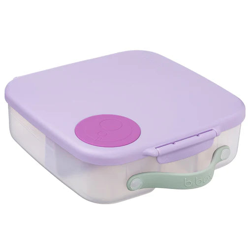 b.box Lunchbox - Various Styles