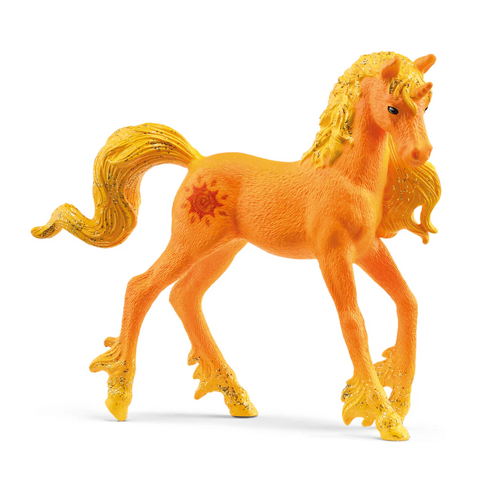 Schleich Bayala Collectible Unicorns - Various Styles