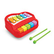 Kidoozie Happy Keys Music Maker