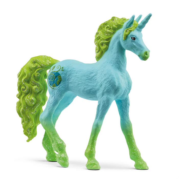 Schleich Bayala Collectible Unicorns - Various Styles