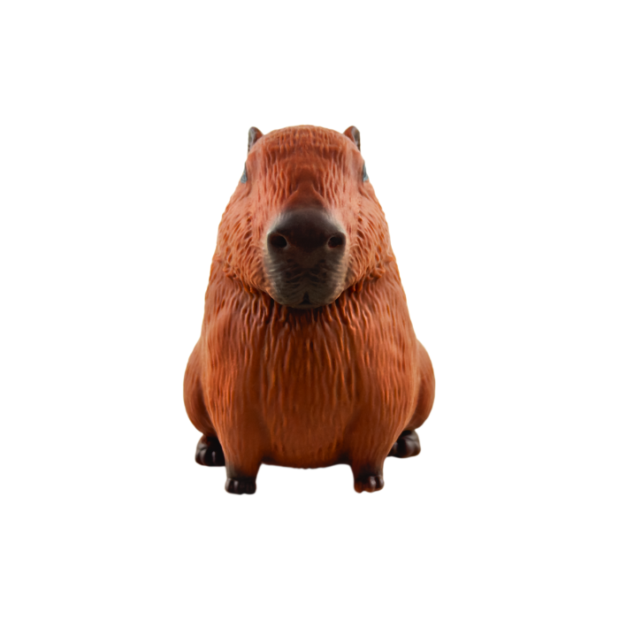Stretchi Giant Capybara