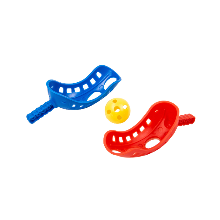 Teeny Town Scoop and Catch