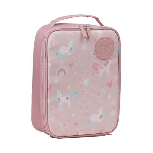 b.box Insulated Flexi Lunchbag - Various Styles