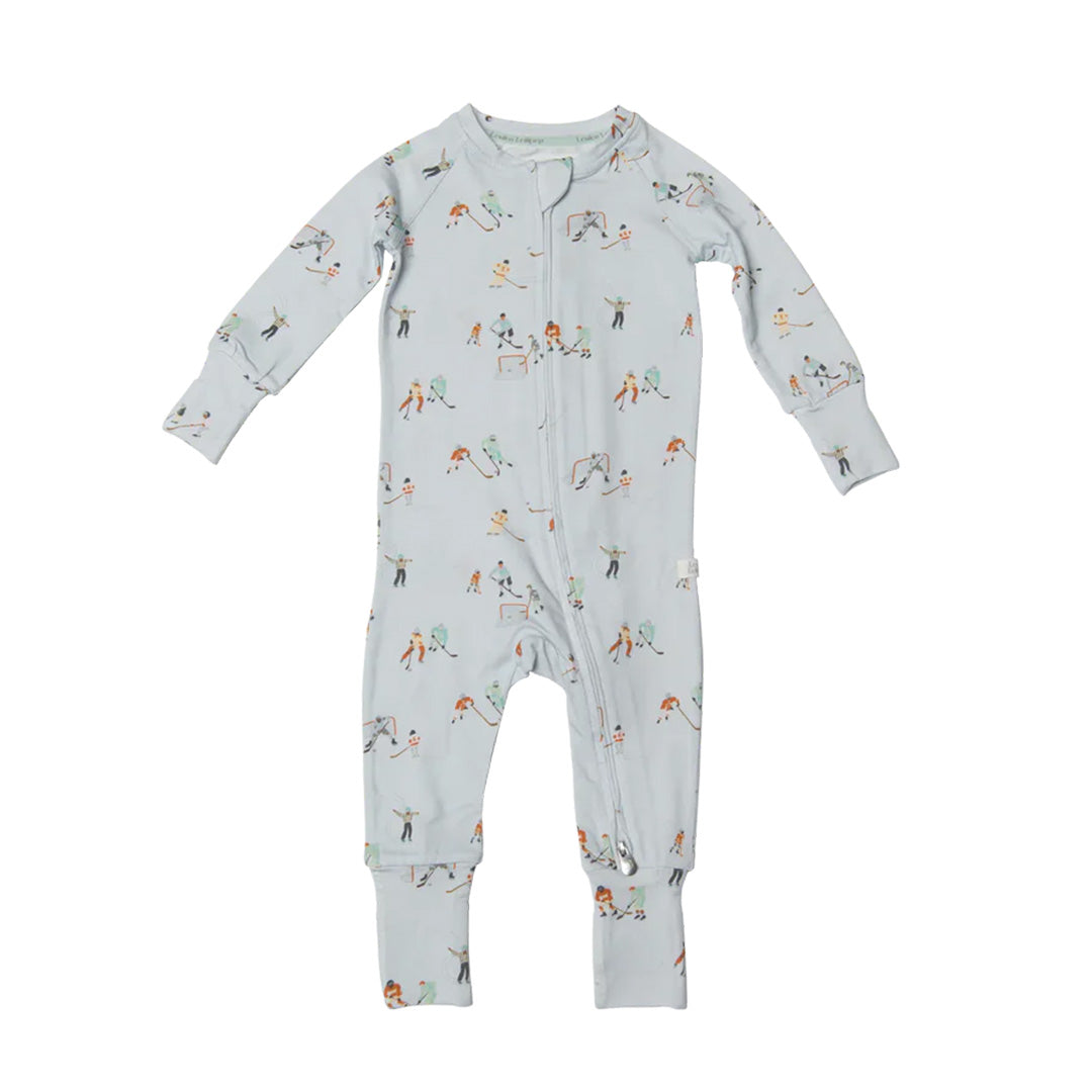 Baby Clothing