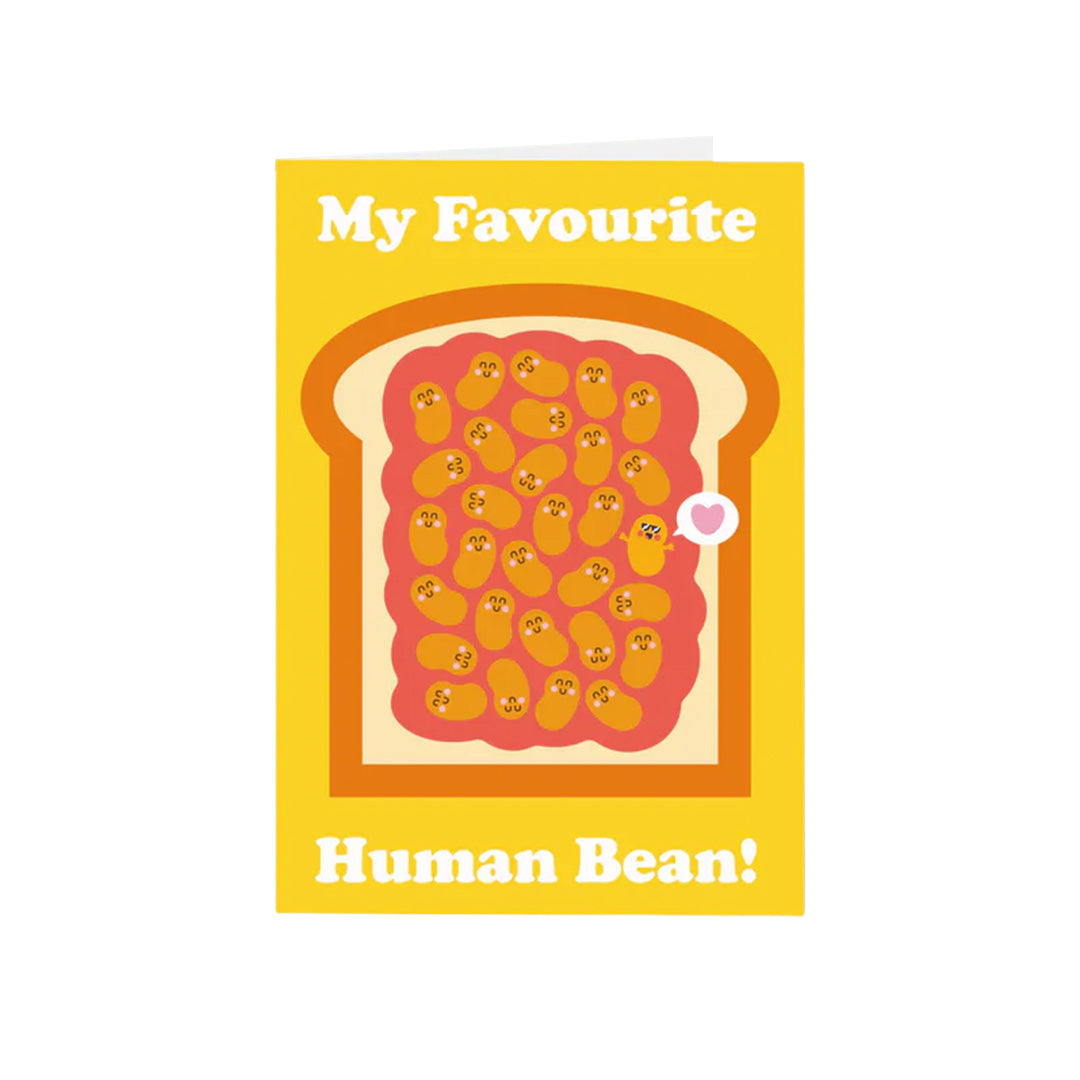 Greeting Cards