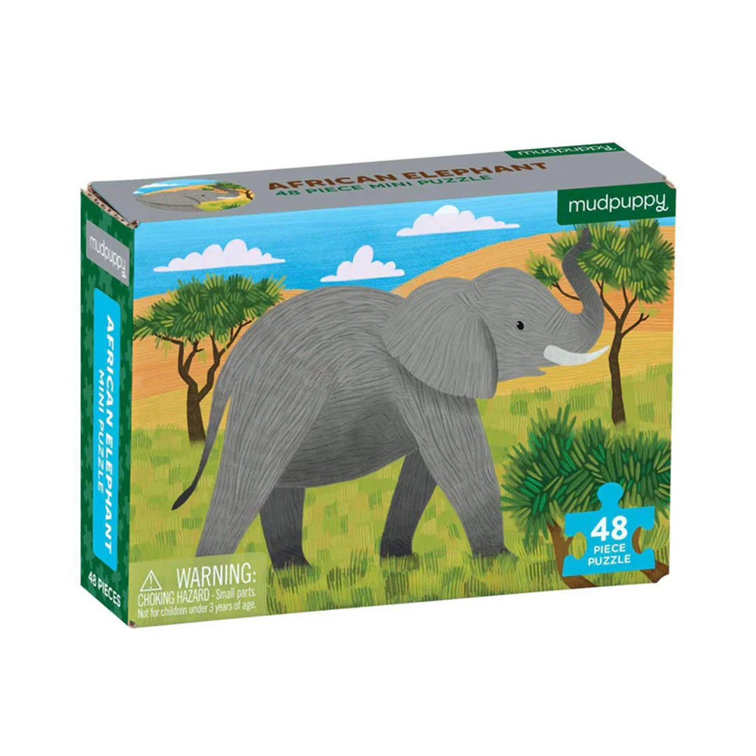 Up to 100 Pieces