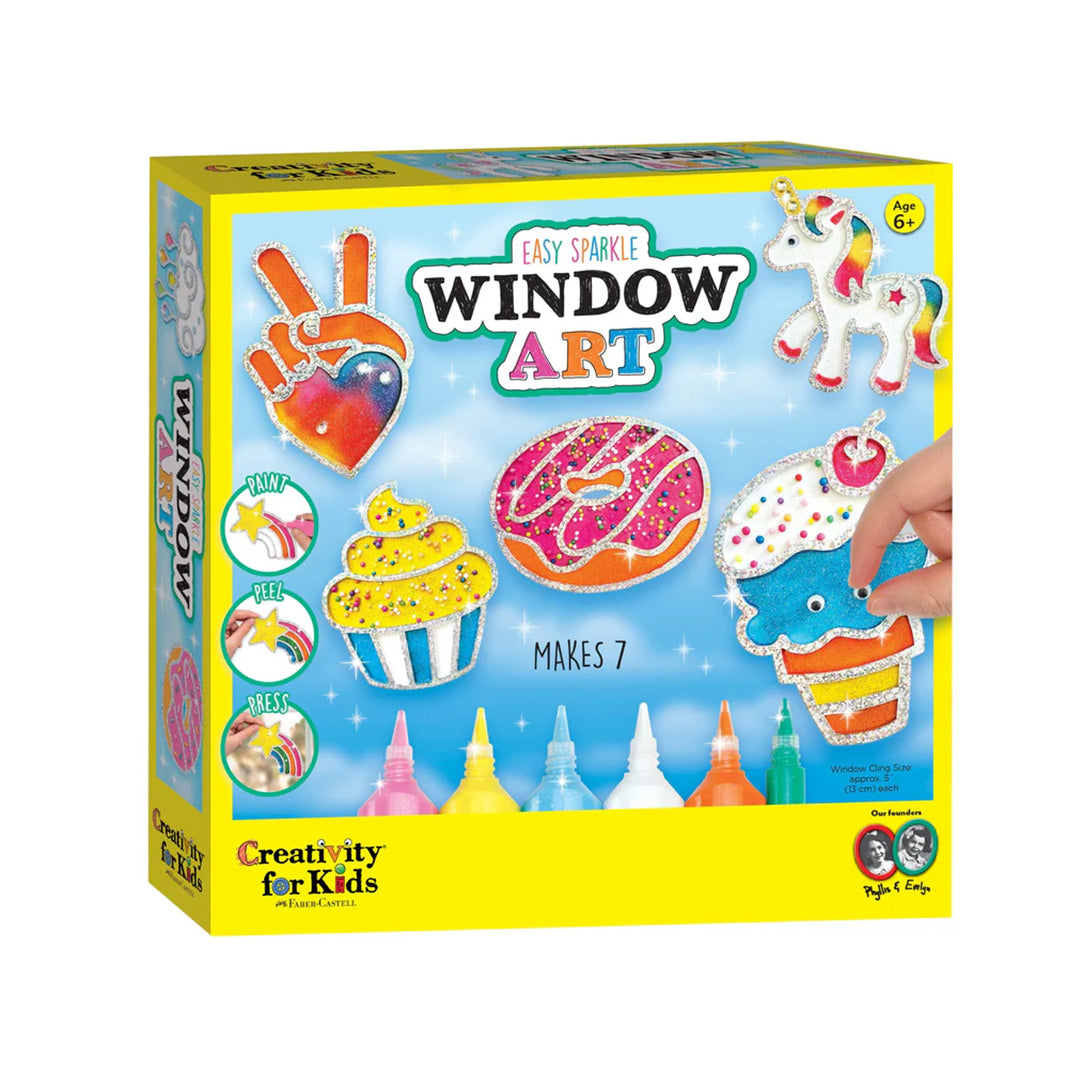 Craft Kits