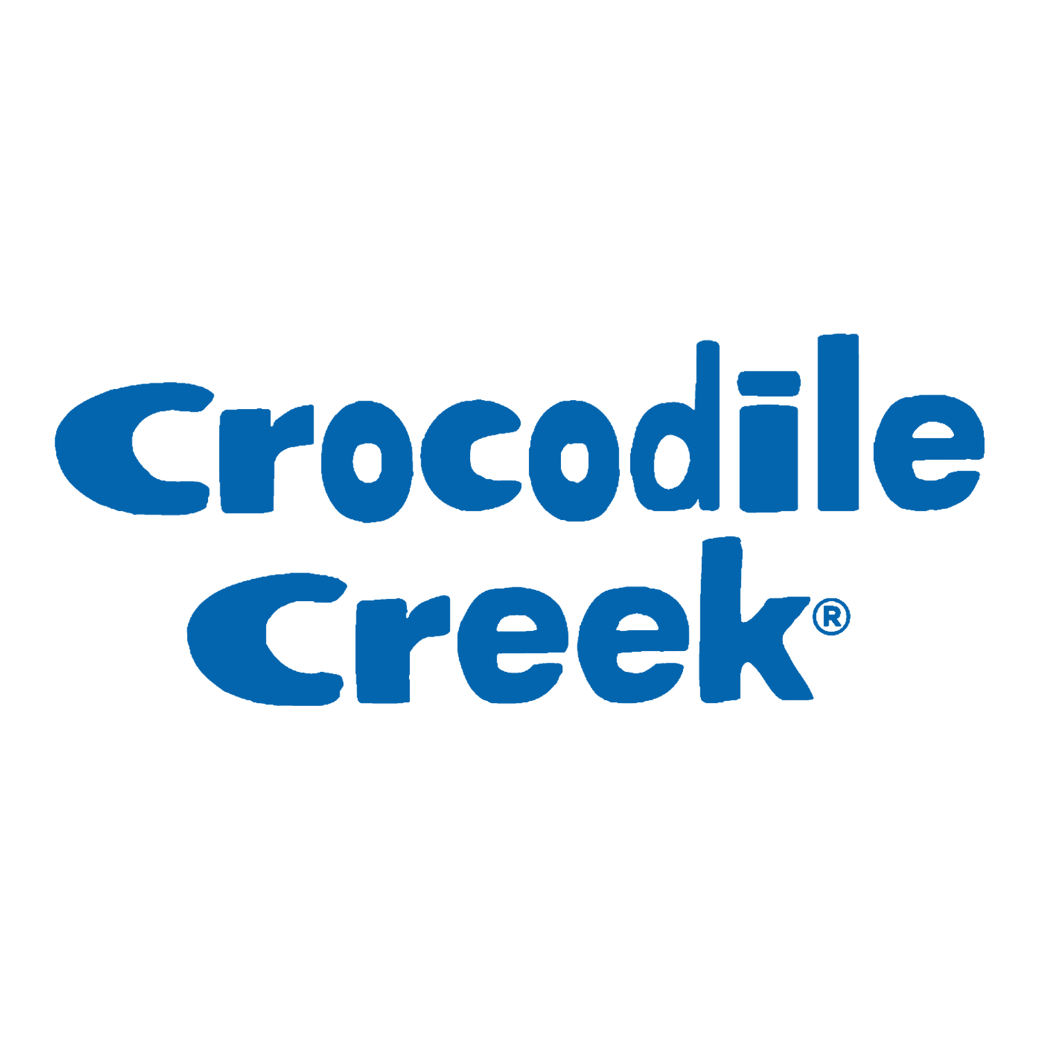 Crocodile Creek