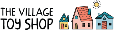 The Village Toy Shop