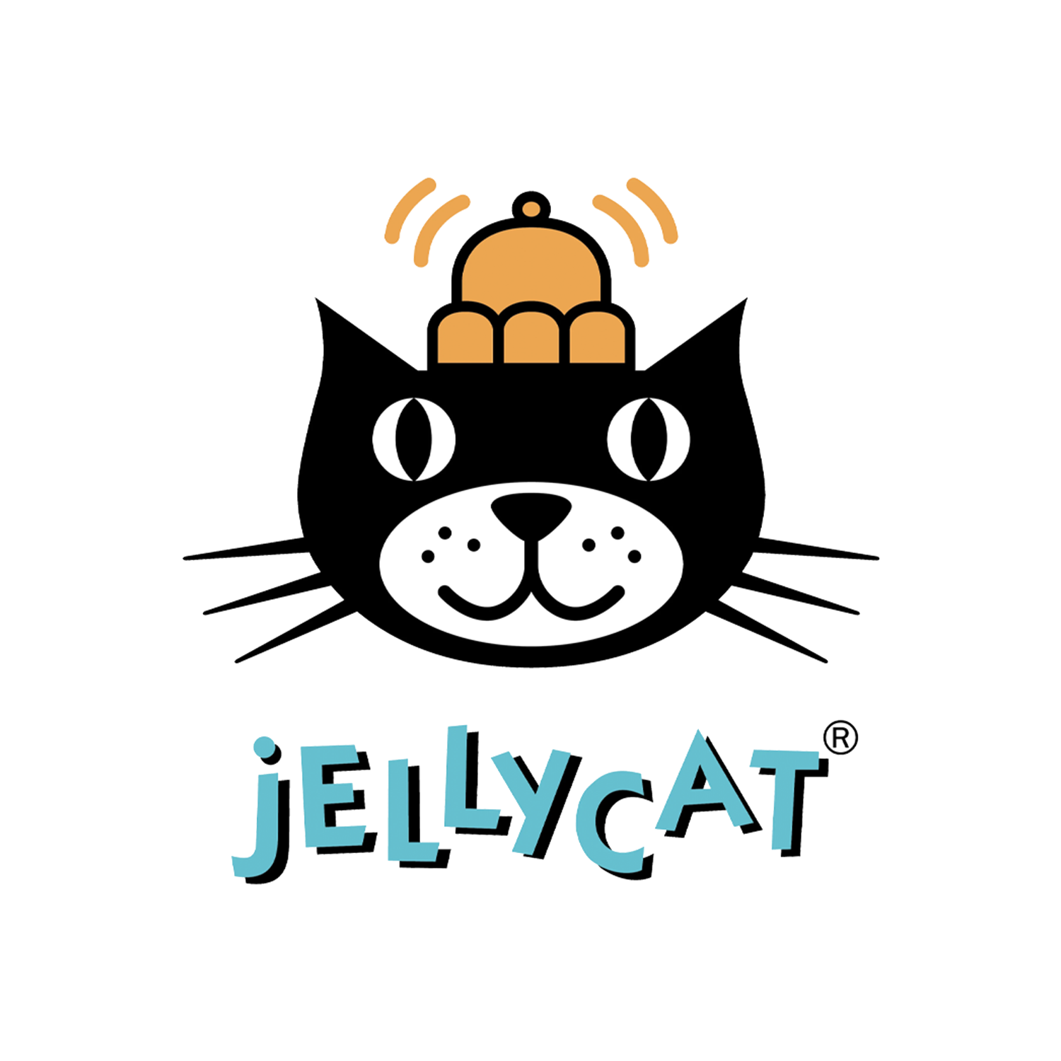 Jellycat