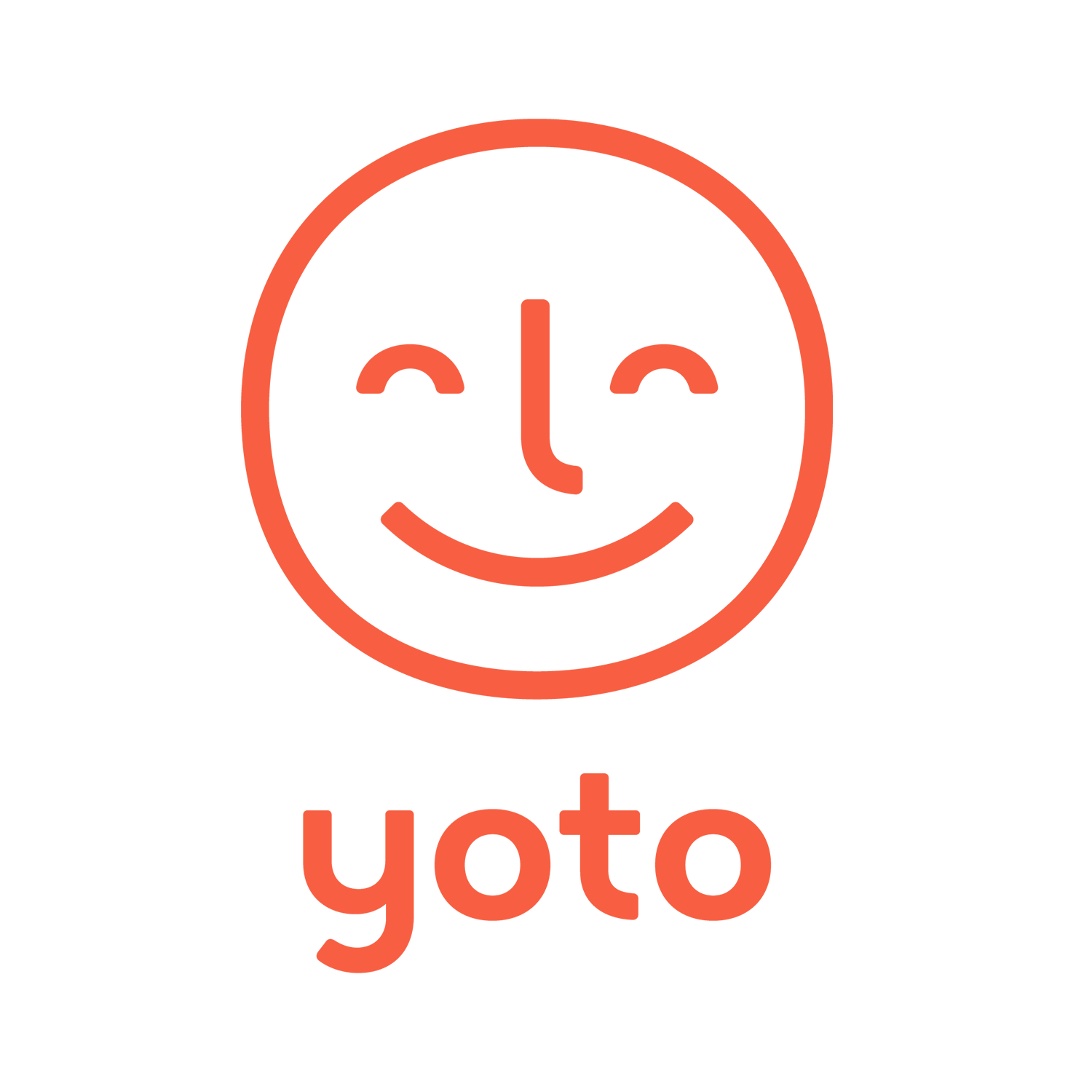 Yoto