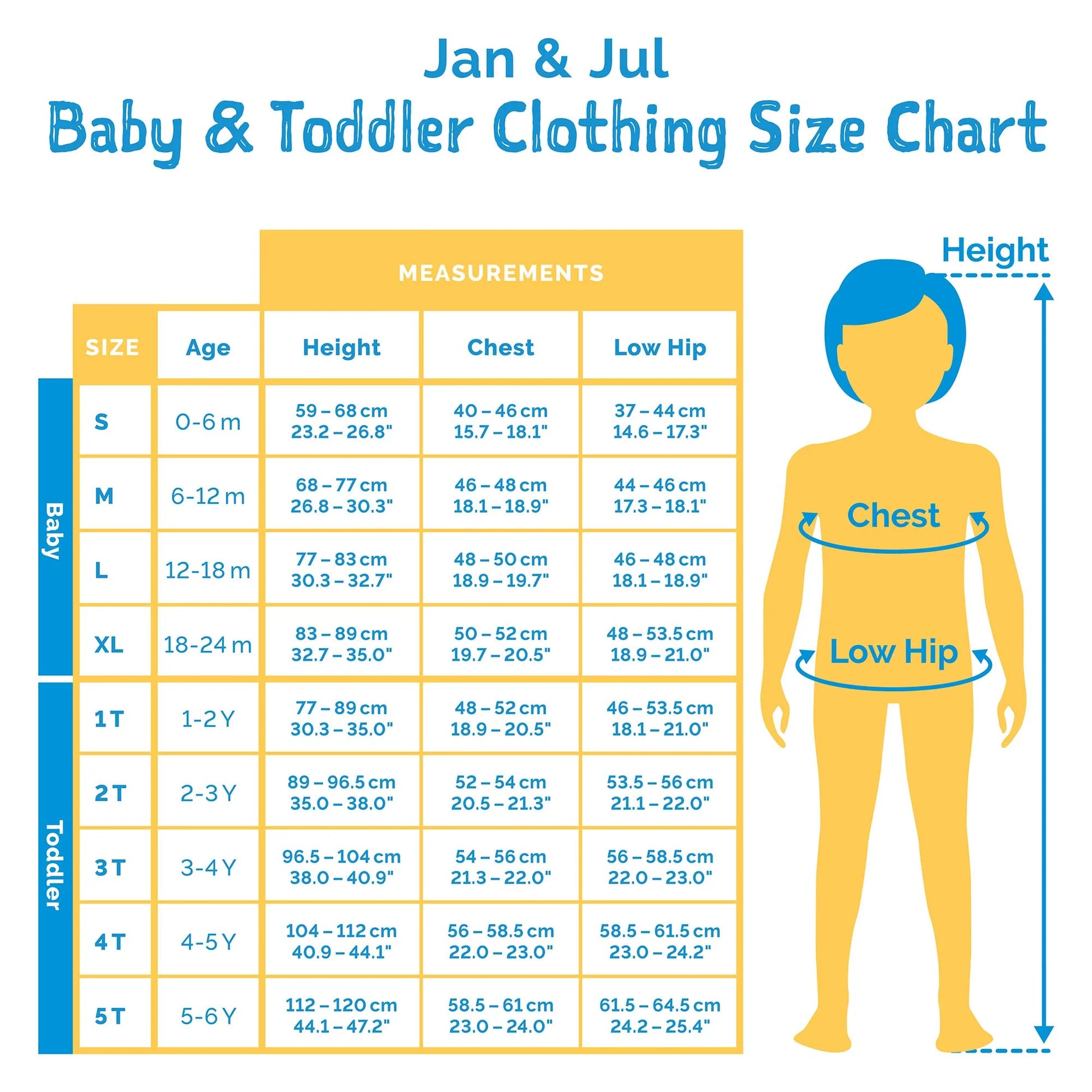 Jan & Jul 1-PC UV Jumpsuit - Blue Whale - Various Sizes