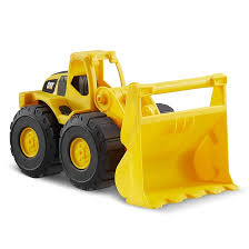 CAT 7" Mini Crew - Various Styles