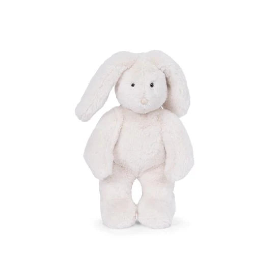 Arthur et Louison Small Rabbit - Cream
