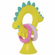Manhattan Toy Stick-A-Saurus - Various Colours