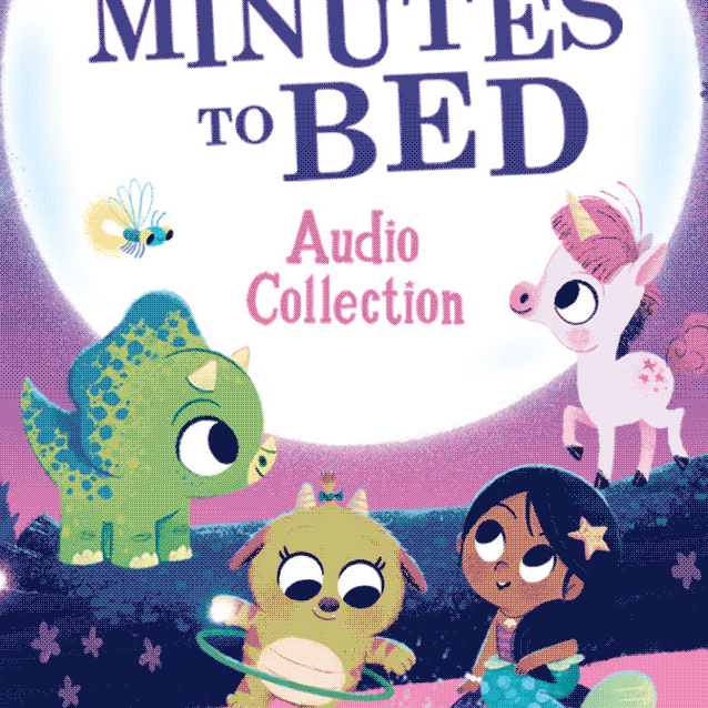 Yoto - Ten Minutes To Bed