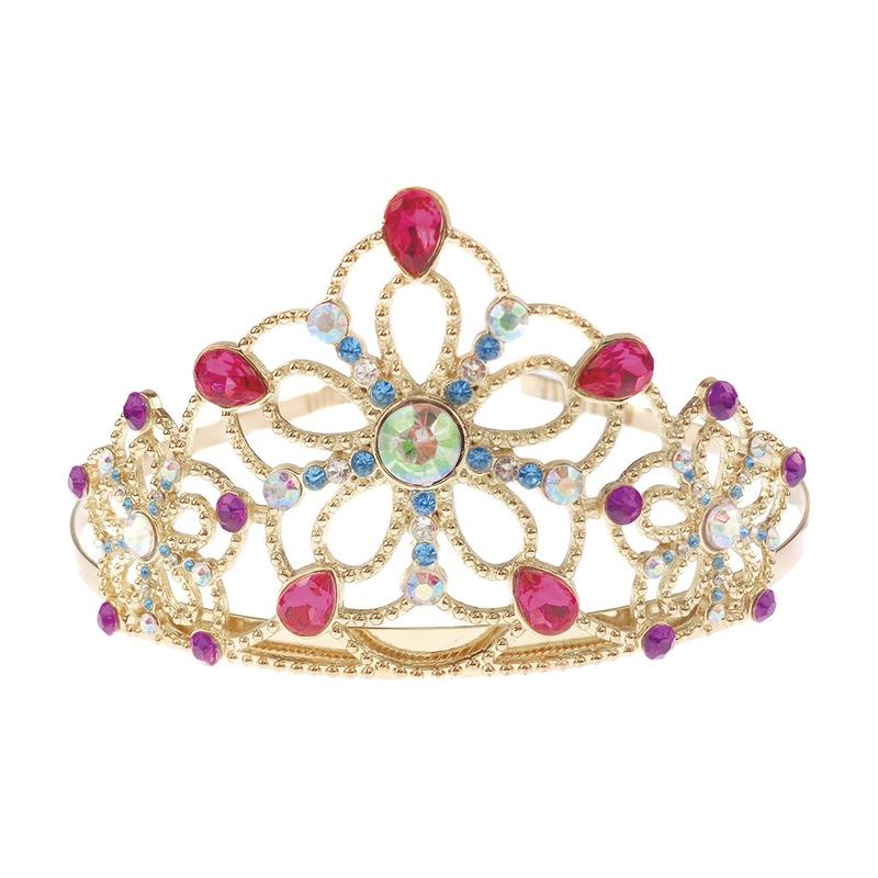 Great Pretenders Be Jewelled Tiara