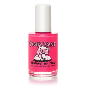 Piggy Paint