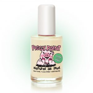 Piggy Paint