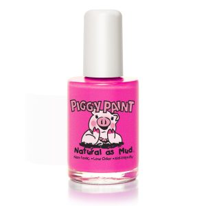 Piggy Paint